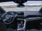 preview Peugeot 3008 #2