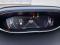 preview Peugeot 3008 #3