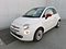 preview Fiat 500 #0