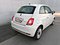 preview Fiat 500 #1