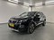 preview Peugeot 3008 #0