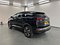 preview Peugeot 3008 #2