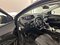 preview Peugeot 3008 #4