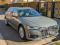 preview Audi A6 #0