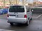 preview Volkswagen T5 Transporter #2