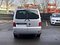 preview Volkswagen T5 Transporter #4