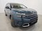 preview Citroen C5 Aircross #3