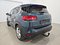 preview Citroen C5 Aircross #6