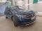 preview Volkswagen Tiguan #3
