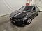 preview Mercedes CLA 180 #0