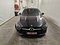 preview Mercedes CLA 180 #4