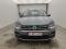 preview Volkswagen Tiguan #4