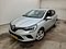 preview Renault Clio #0