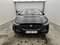 preview Jaguar I-Pace #4