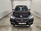 preview BMW X1 #4