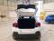 preview Citroen C3 #4