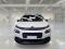 preview Citroen C3 #5