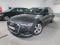 preview Audi A6 #0