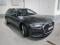 preview Audi A6 #1