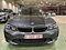 preview BMW 318 #2