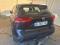 preview Nissan Qashqai #1