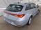 preview Seat Leon #2