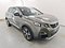 preview Peugeot 3008 #1
