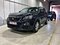 preview Peugeot 3008 #0