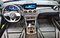 preview Mercedes C 300 #2