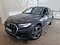 preview Audi Q5 #0