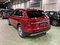 preview Audi Q5 #2
