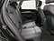 preview Audi Q5 #5