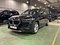 preview BMW X1 #0
