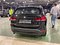 preview BMW X1 #4