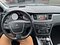 preview Peugeot 508 #5