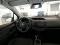 preview Toyota Yaris #4