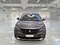 preview Peugeot 3008 #5