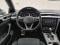 preview Volkswagen Arteon #2