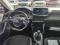 preview Peugeot 2008 #2