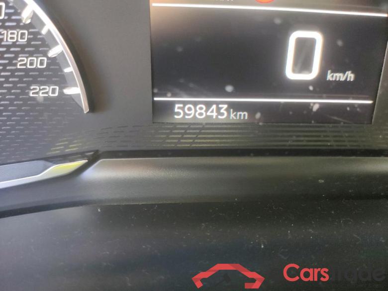 PEUGEOT 2008 / 2019 / 5P / todoterreno Active Pack BlueHDI 81kW (110CV) #5