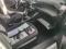 preview Peugeot 2008 #5