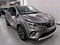 preview Renault Captur #1