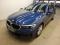 preview BMW 520 #0