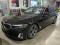 preview BMW 520 #0