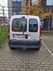 preview Renault Kangoo #3