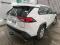 preview Toyota RAV 4 #2