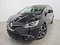 preview Renault Grand Scenic #1