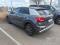 preview Audi Q2 #0