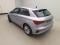 preview Audi A3 #5