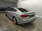 preview Audi A5 #3